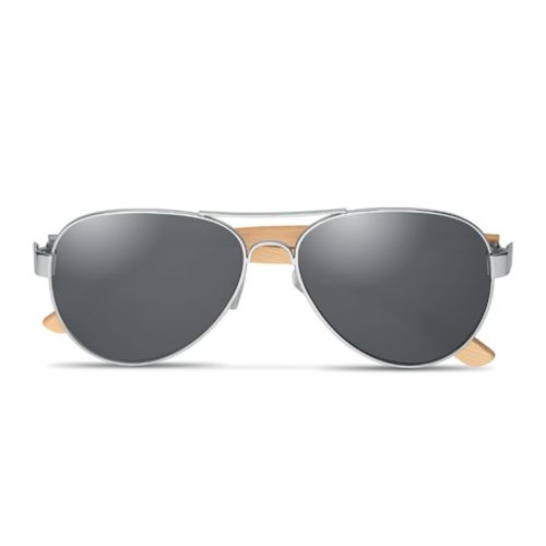 Pilot sunglasses - Image 5